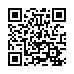 QR kd Triko Loral  s krtkym rukvom, okrhly vstrih - dmske, ierne XL (bonus)