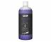 Rad pre zvieraciu srs Wahl Showman - ampn pre neutralizciu srsti - 500ml