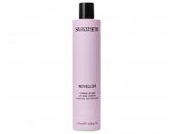 Kondicionr pre neutralizciu ltch tnov Selective Professional NoYellow Conditioner - 275 ml