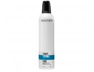 Modelovacia pena so silnou fixciou Selective Professional Artistic Flair Shape Strong - 400 ml