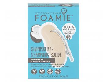 Tuh ampn Foamie Shampoo Bar Shake Your Coconuts - 80 g