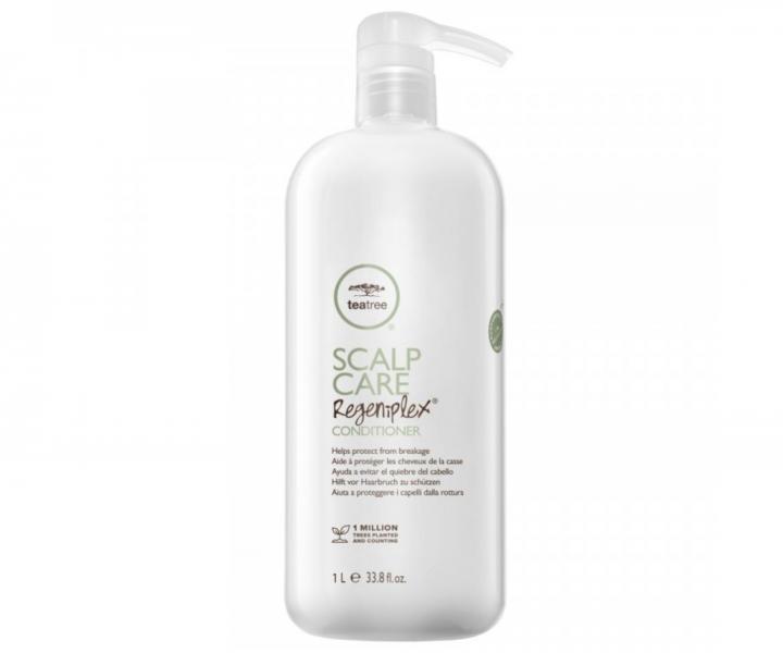 Paul Mitchell Scalp Care kondicionr