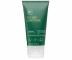 Rad pre objem vlasov Paul Mitchell Lemon Sage - ahk gl - 150 ml