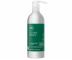 Osvieujci rad Paul Mitchell - Tea Tree Special - ampn - 500 ml, hlinkov faa