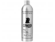 Pnsky ampn pre neutralizciu bielych vlasov Selective Professional Cemani Gray Shampoo - 250 ml