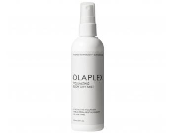 Regeneran sprej pre objem vlasov Olaplex Volumizing Blow Dry Mist - 150 ml