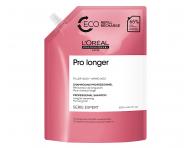 ampn na obnovenie dok Loral Professionnel Serie Expert Pro Longer - 1500 ml, nhradn npl