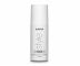 Rad pre hydratciu a lesk vlasov Subrina Professional Care Glow-Plex - termoochrann sprej - 150 ml