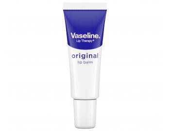 Balzam na pery Vaseline Lip Therapy Original - 10 g