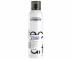 Stylingov rad LOral Professionnel Tecni. art - pena pre objem 250 ml