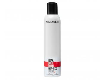 Stylingov rad na vlasy Selective Professional Artistic Flair - lak s extra silnou fixciou - 300 ml