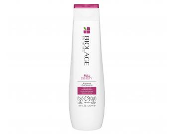 ampn pre rednce vlasy Biolage Full Density Shampoo - 250 ml