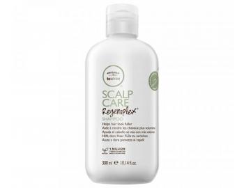 ampn pre plnie vlasy Paul Mitchell Scalp Care - 300 ml