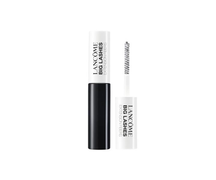 Primer pod riasenku Lancome Big Lashes Extension Fibers - 1,2 g (bonus)