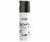 Stylingov rad LOral Professionnel Tecni. art - sprej pre loklnu fixciu 200 ml