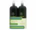 Rad pre objem vlasov Paul Mitchell Lemon Sage - ampn + kondicionr - 2x1000 ml