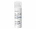 Such ampn Olaplex No.4D Clean Volume Detox - 50 ml