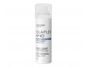 Such ampn Olaplex No.4D Clean Volume Detox - 50 ml