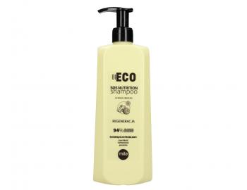 Rad Be Eco SOS Nutrition Mila - ampn - 900 ml