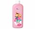 Detsk rad pre dievatk Pink Elephant - ampn 2v1 - 500 ml