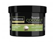 Hydratan maska Tresemm Nourish Coconut Silicone-Free Hydrating Mask - 440 ml
