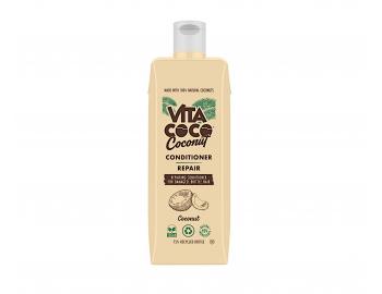 Kondicionr pre pokoden vlasy Vita Coco Repair Conditioner - 400 ml