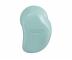 Kefa na rozesvanie vlasov Tangle Teezer Original Mini - Marine Teal and Rosebud - ruovo tyrkysov