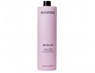 ampn na neutralizciu ltch tnov Selective Professional NoYellow Shampoo - 1000 ml