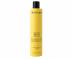 Uhladzujci rad pre nepoddajn vlasy Selective Professional OnCare Smooth - ampn - 275 ml