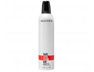 Modelovacia pena s extra silnou fixciou Selective Professional Artistic Flair Shape Extra Strong - 400 ml