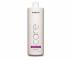 Rad pre hydratciu a lesk vlasov Subrina Professional Care Glow-Plex - ampn - 1000 ml