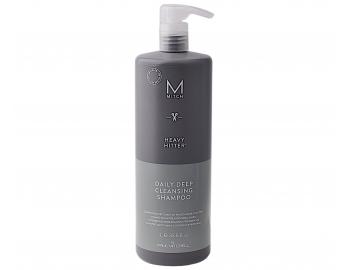 istiaci ampn Paul Mitchell Mitch Heavy Hitter - 1000 ml