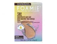 Tuh kondicionr Foamie 3in1 Mane Magic Concentrated Hair Care - 45 g