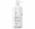 Paul Mitchell Scalp Care ampn - 1000 ml