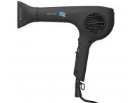 Profesionlny fn na vlasy Bio Ionic 10X Pro Ultralight Speed &#8203;&#8203;Dryer - 1800 W, ierny