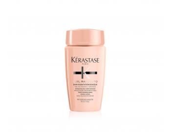 Hydratan krmov ampn Krastase Curl Manifesto - 30 ml (bonus)