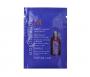 ahk olejov starostlivos s fialovmi pigmentmi Moroccanoil Treatment Purple - 2 ml (bonus)