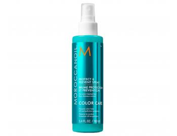 Bezoplachov kondicionr pre farben vlasy Moroccanoil Color Care - 160 ml