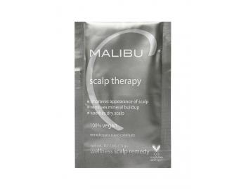 Rad pre zdrav pokoku hlavy Malibu C Scalp Therapy - Kra pre zdrav pokoku hlavy - 5 g