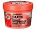 Objemov rada Garnier Fructis Watermelon Hair Food - maska - 400 ml