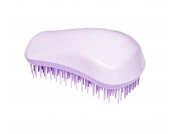 Kefa na rozesvanie vlasov Dessata Maxi Lavender - fialov