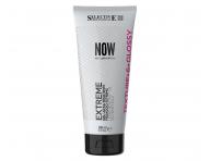 Gl na vlasy s extra silnou fixciou Selective Professional Now Extreme - 200 ml