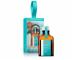 Olejov starostlivos Moroccanoil Treatment - darekov balenie - ahk olejov starostlivos 25 ml