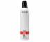 Stylingov rad na vlasy Selective Professional Artistic Flair - modelovacia pena s extra silnou fixciou - 400 ml