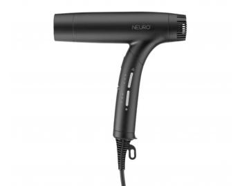 Profesionlny skladac fn na vlasy Paul Mitchell Neuro Dry+ - 1600 W, ierny