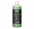 Rad pre zvieraciu srs Wahl Showman - upokojujci ampn - 500 ml