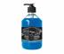 Pnsky osvieujci ampn Captain Cook Refresher Shampoo - 1000 ml