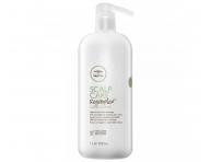 Paul Mitchell Scalp Care kondicionr