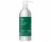 Osvieujci rad Paul Mitchell - Tea Tree Special - kondicionr - hlinkov faa, 500 ml