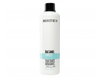 Hydratan kondicionr pre vetky typy vlasov Selective Professional Artistic Flair Balsamo Capelli - 1000 ml